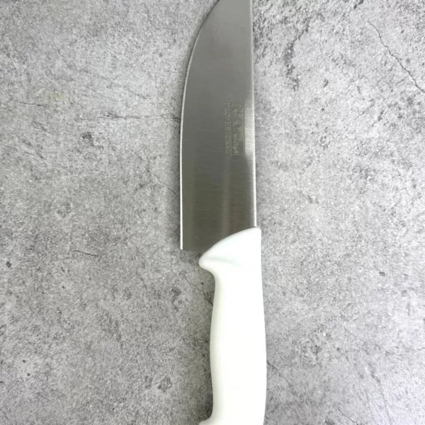 Cuchilla profesional 7″ TOKYO-17378