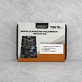 Martillo Rotopercutor TOKYO-21905