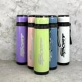Botella térmica Sport 800ML