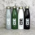 Botella térmica Nice 750ml CNW22203