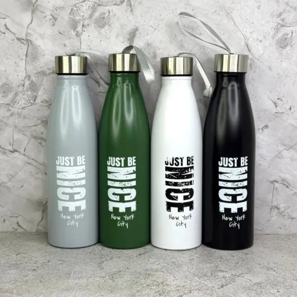 Botella térmica Nice 750ml CNW22203