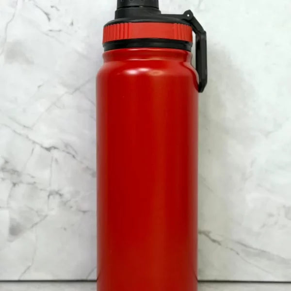 Botella rosca deportiva Nina CNW22181