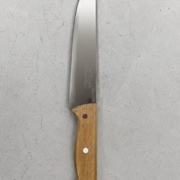 Cuchilla profesional madera 7″ TOKYO-21780