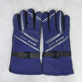Guante de moto Sport Gloves