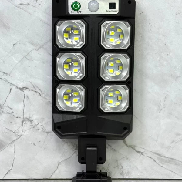Reflector solar 60 LED – SH-804