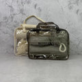 Set de higiene Romantic 3 pcs