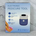 Rodillo para pedicura Pedicure Tool