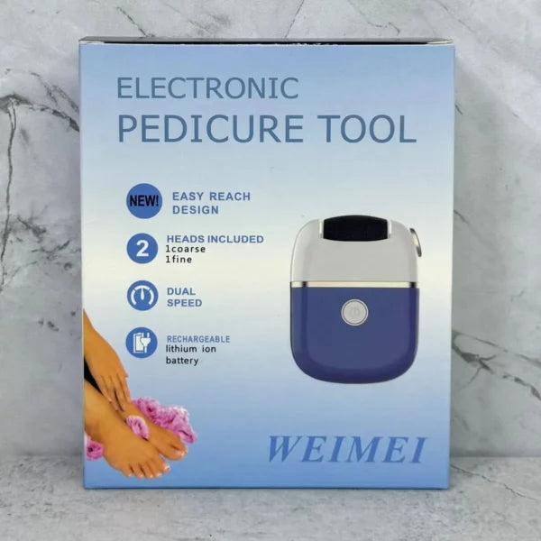 Rodillo para pedicura Pedicure Tool