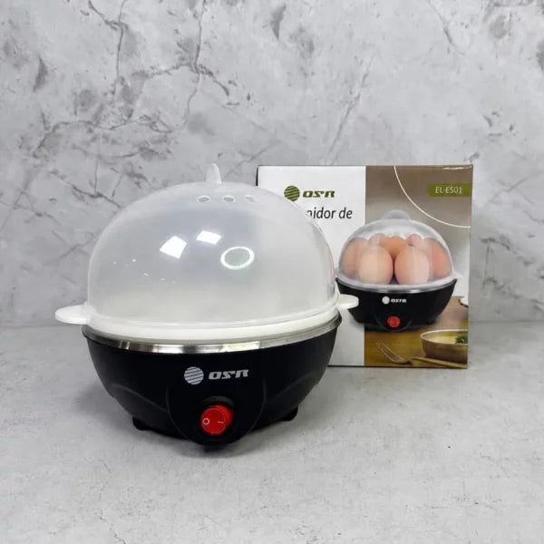 Hervidor de huevos OSR