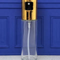 Aceitero grande 100ml GB-25231
