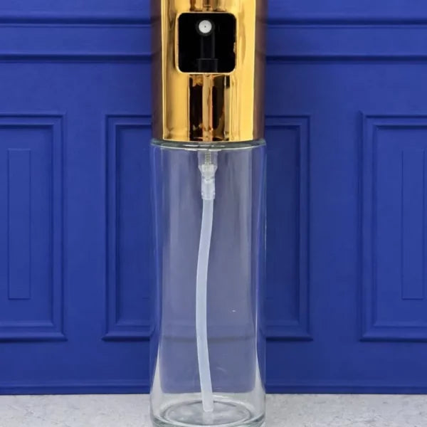 Aceitero grande 100ml GB-25231