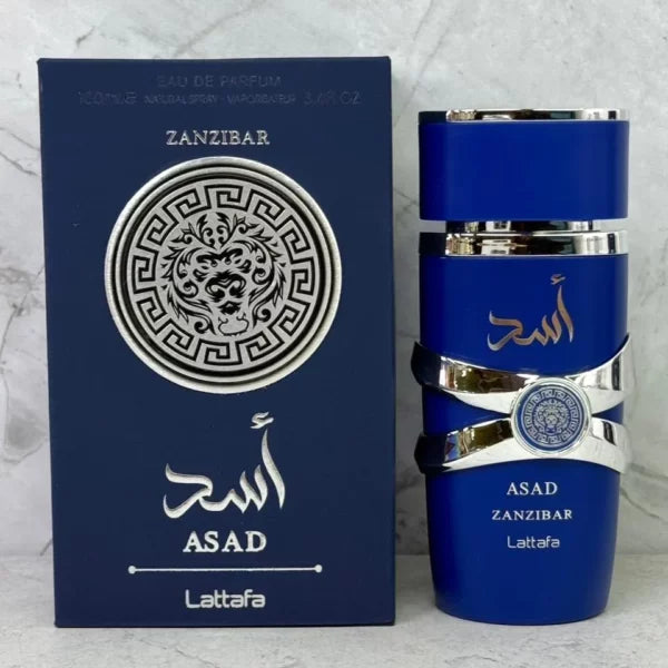 Perfume arabe Yara Tous 50ml