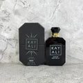 Perfume arabe Smoki Oud Kay Ali 100ml