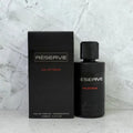 Perfume arabe – Réserve Eau Extreme 100ml