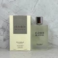 Perfume arabe – Clásico de intense 100ml