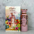 Perfume arabe – Bouquet of Euphoria 100ml