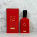 Perfume arabe – IS L´Amour Itense 100ml