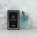 Perfume arabe – Veracious Pour Homme 100ml