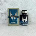 Perfume arabe – Harrier Absolute 100ml