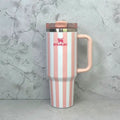 Quencher Stanley a Rayas FLA-45