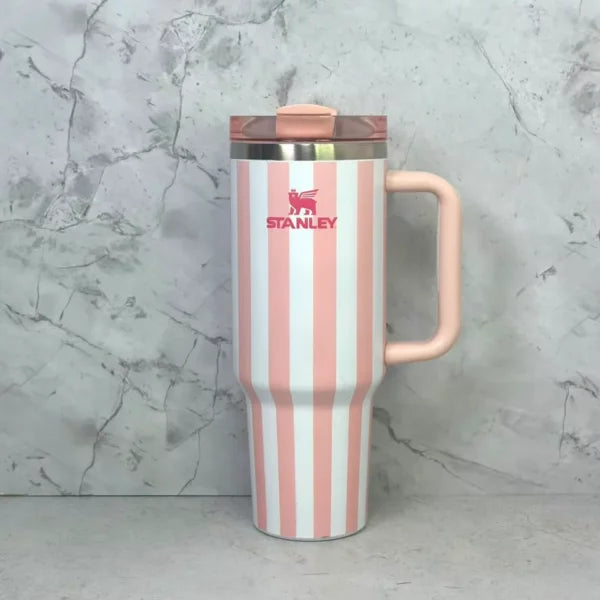 Quencher Stanley a Rayas FLA-45