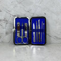 Kit de manicura