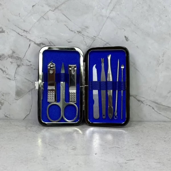 Kit de manicura
