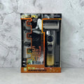 Kit 5 en 1 Daling DL-9508