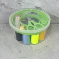 Kit de costura