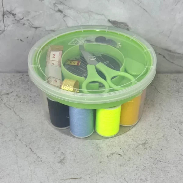 Kit de costura