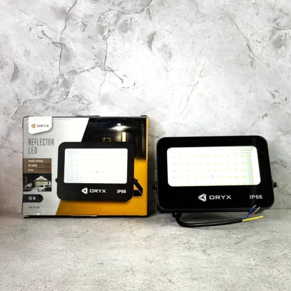 Reflector led Oryx 50W OR-RLD50