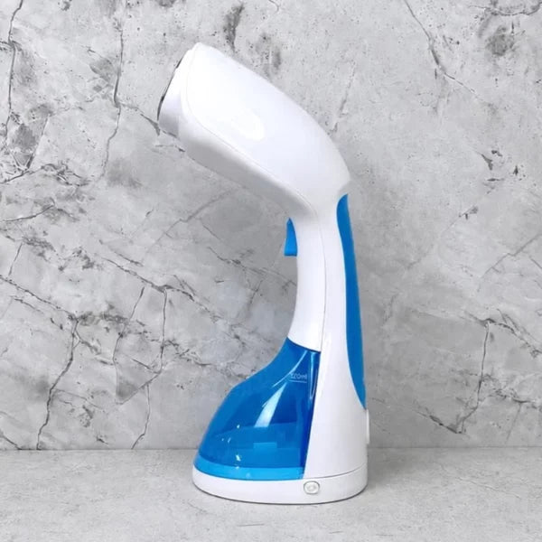 Vaporizador / Plancha de ropa