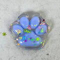 Pinch Family patitas