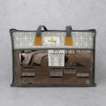 Sabana Lisa y estampada GoldSun 1305
