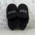 Pantuflas UCC