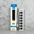 Multiplicador USB 2.0 HUB IBEK IK-H7