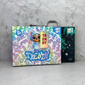 Set de arte 53 pcs Trendy