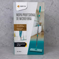 Mopa con balde escurridor OR-CMP26