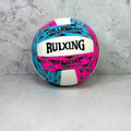 Pelota de Boley Rulxing
