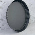 Molde Antiadherente para tarta