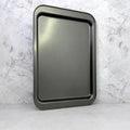 Placa antiadherente 37x25cm | 302278