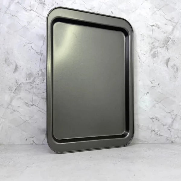 Placa antiadherente 37x25cm | 302278