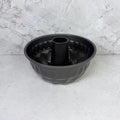 Flanera antiadherente 23cm