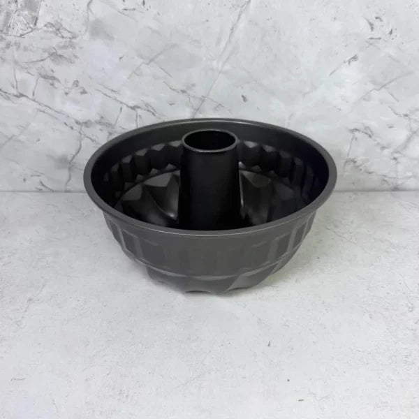 Flanera antiadherente 23cm
