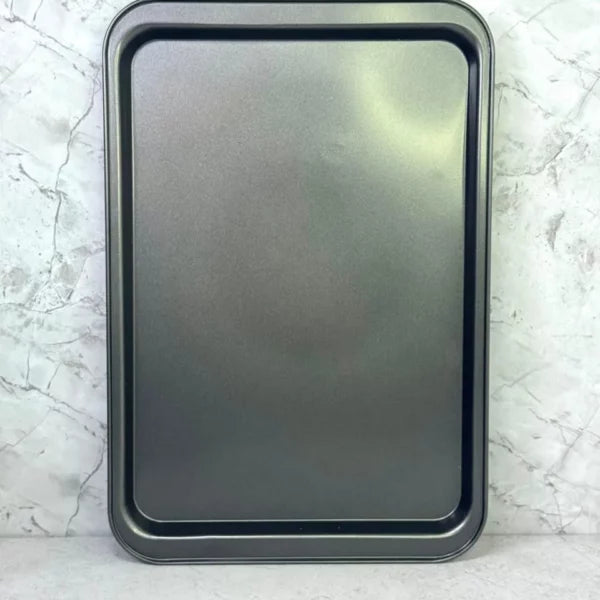 Placa antiadherente 42x28cm | 302285