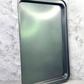 Placa antiadherente 47x31cm | 302266