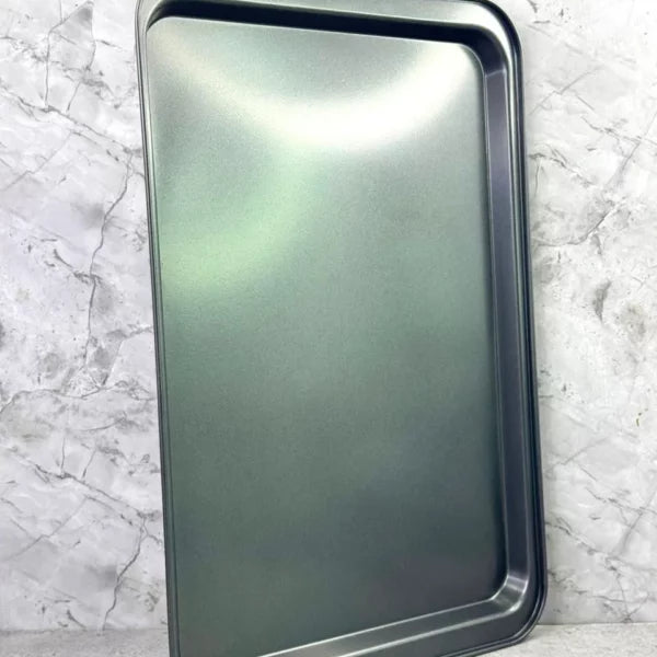 Placa antiadherente 47x31cm