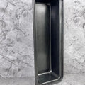 Budinera Antiadherente grande 35x12cm
