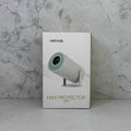 Mini proyector Netmak NM-PR500