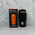 Vaso de café 500ml – Coffee Cup